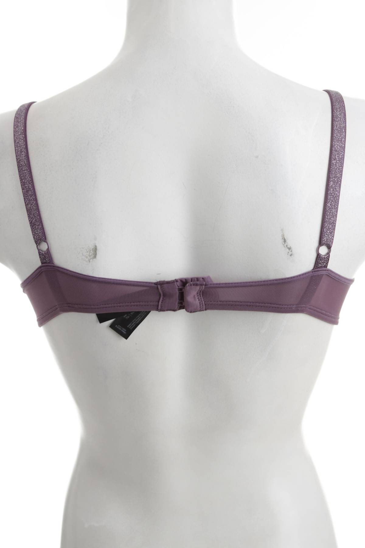 Сутиен Marlies Dekkers2 - Contour.bg Сутиен Marlies Dekkers2