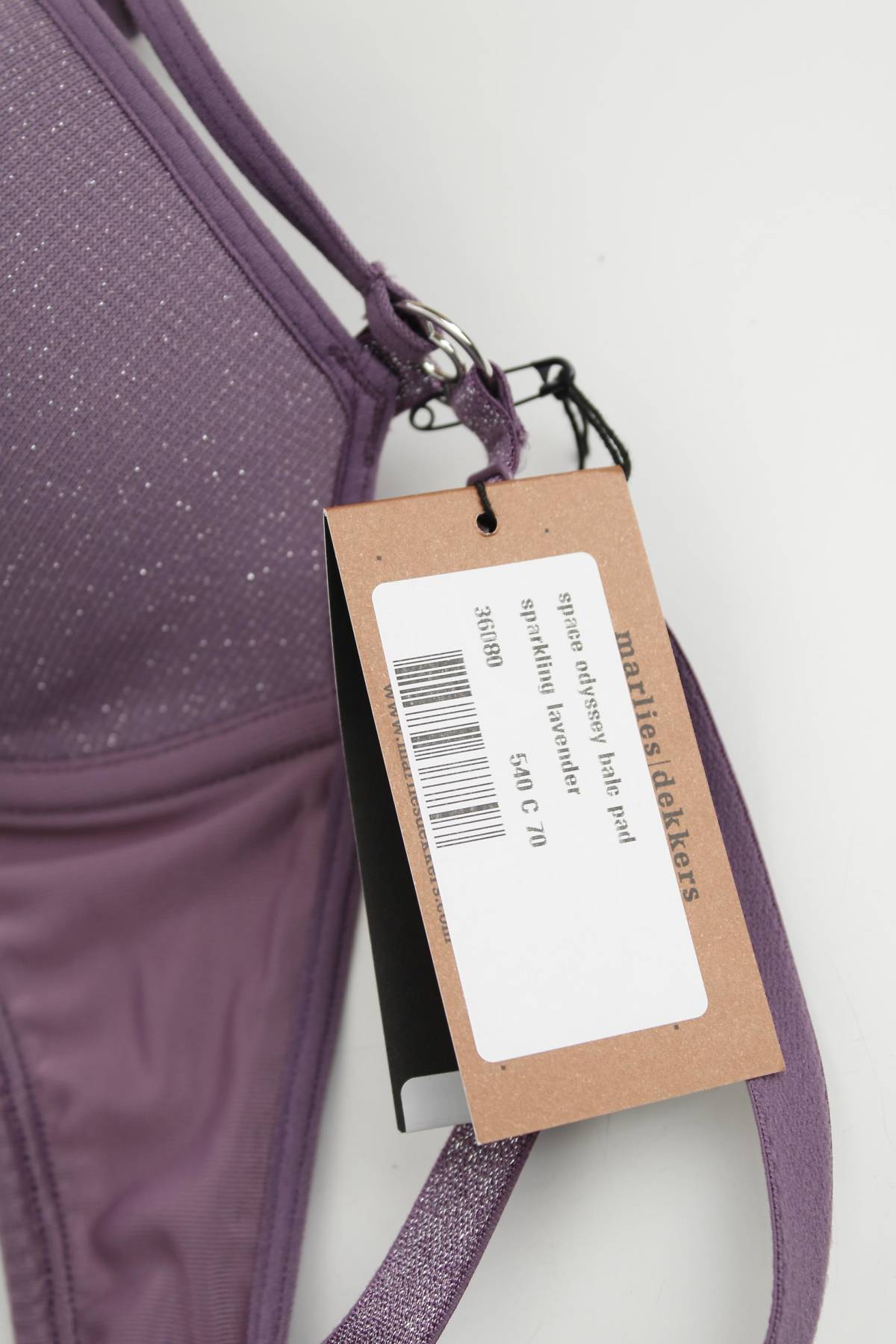 Сутиен Marlies Dekkers3 - Contour.bg Сутиен Marlies Dekkers3