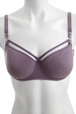 Сутиен Marlies Dekkers1