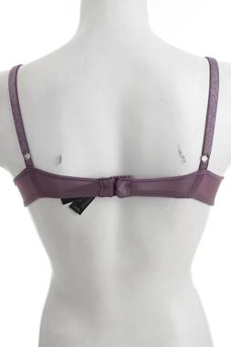Сутиен Marlies Dekkers2