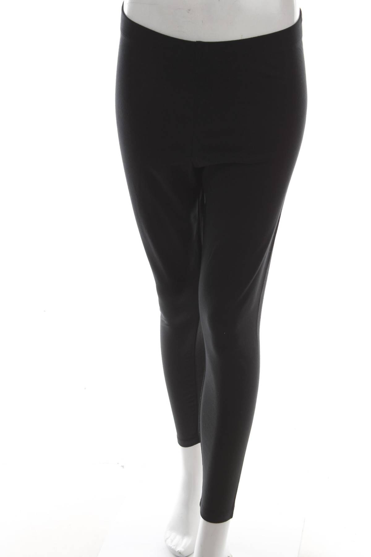 Γυναικείο κολάν H&M Divided1 - Contourshop.gr Γυναικείο κολάν H&M Divided1
