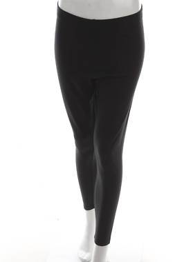 Γυναικείο κολάν H&M Divided1 - Contourshop.gr Γυναικείο κολάν H&M Divided1
