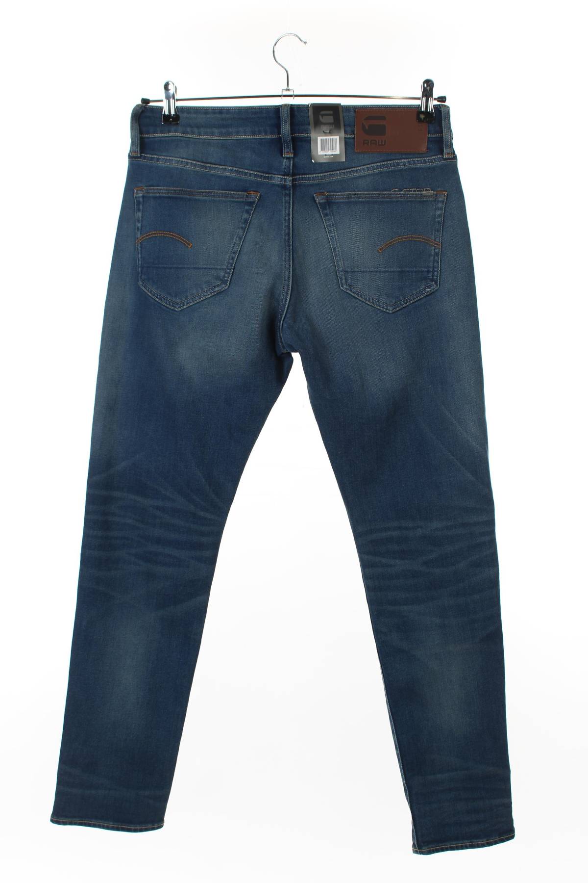 Мъжки дънки G-Star Raw2