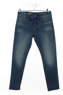 Мъжки дънки G-Star Raw1