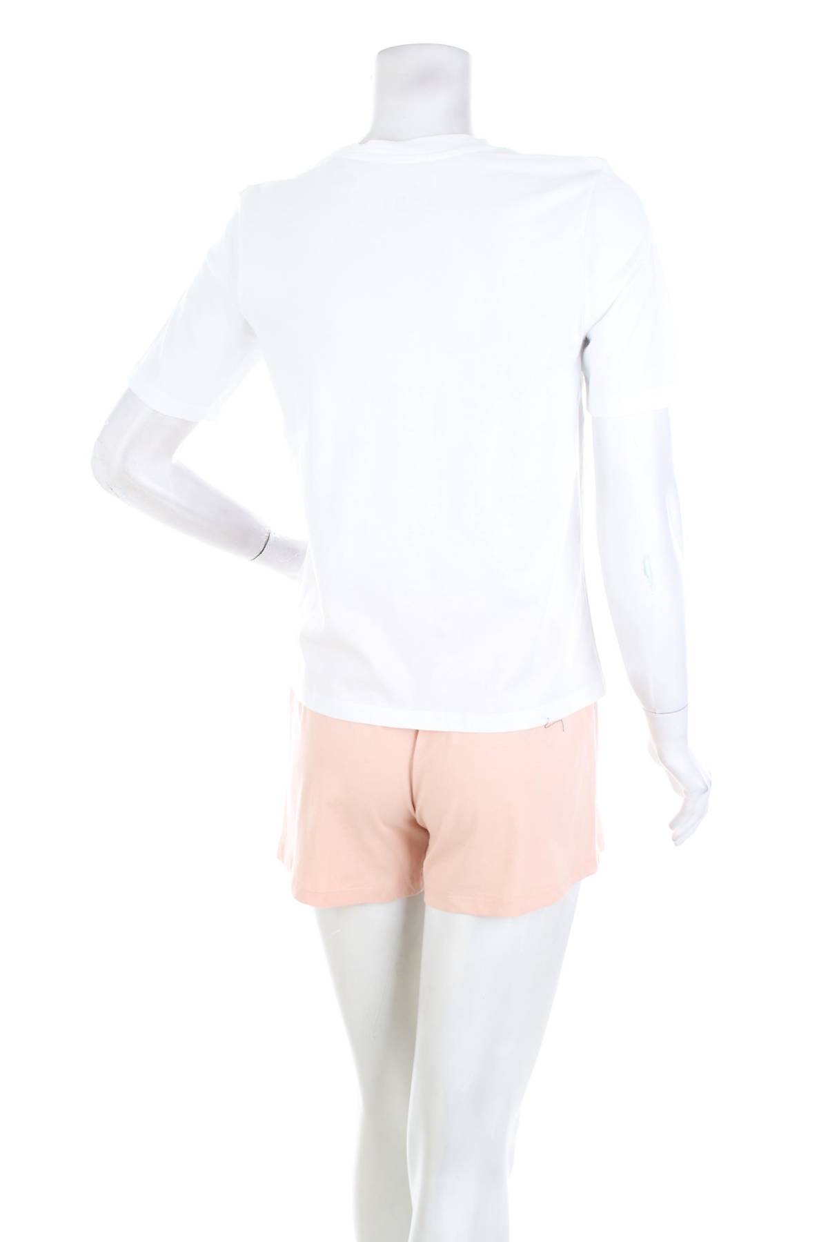 Дамска пижама Sinsay2