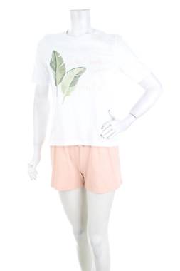 Дамска пижама Sinsay1