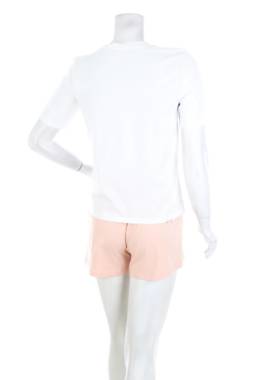 Дамска пижама Sinsay2