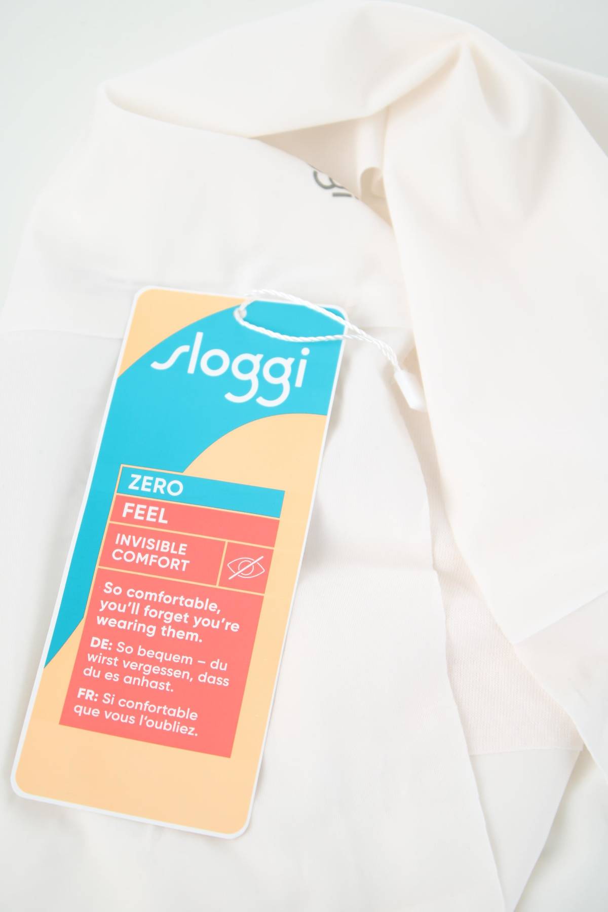 Бикини Sloggi3