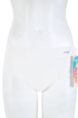 Μπικίνι Sloggi1 - Contourshop.gr Μπικίνι Sloggi1