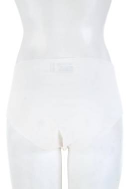 Μπικίνι Sloggi2 - Contourshop.gr Μπικίνι Sloggi2