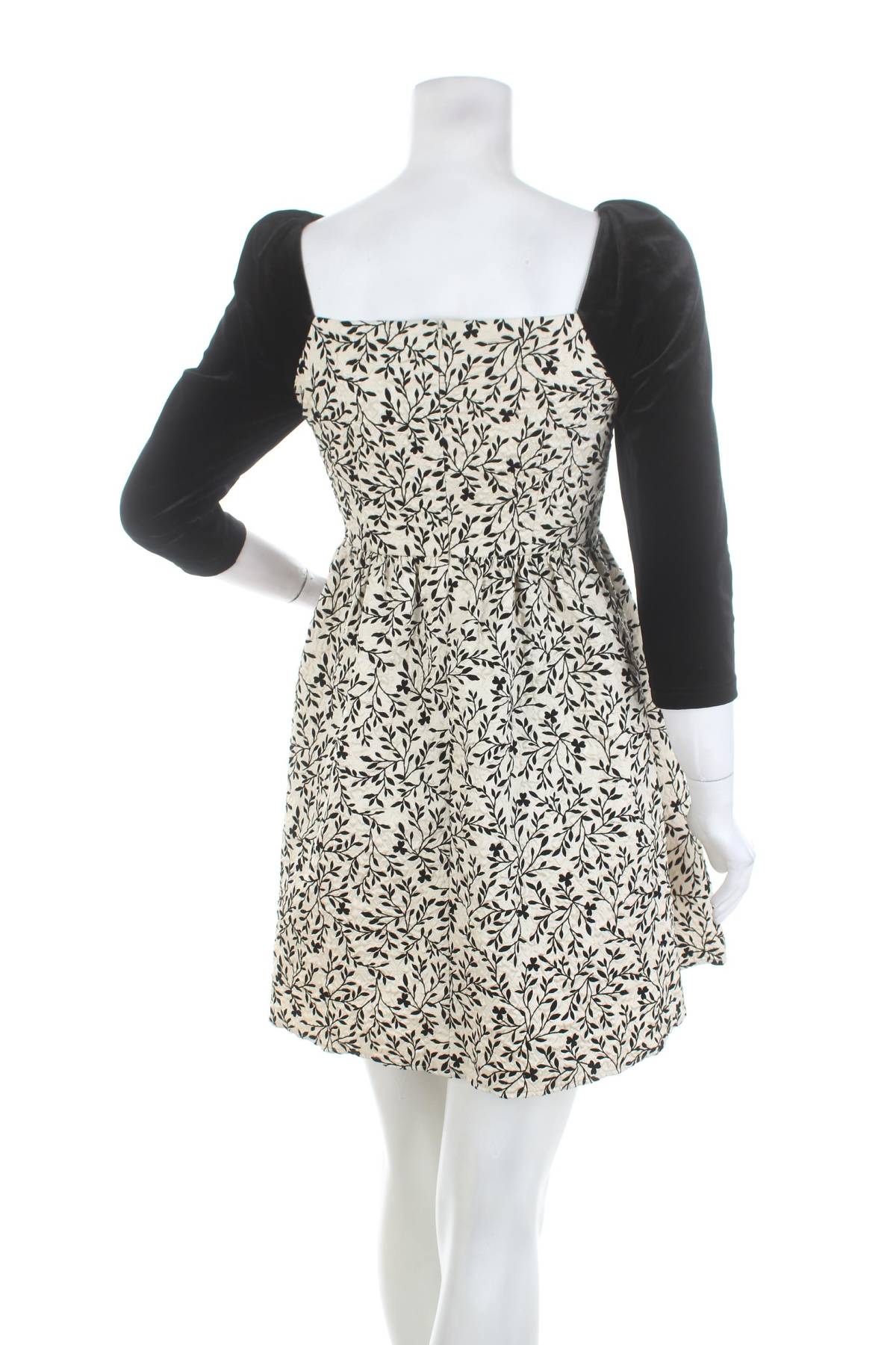 Φορέματα Vero Moda2