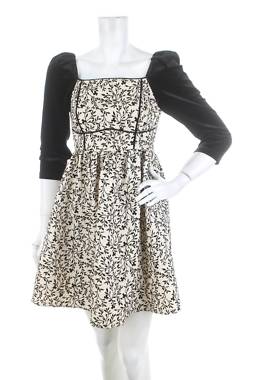 Φορέματα Vero Moda1