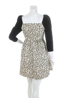 Φορέματα Vero Moda2