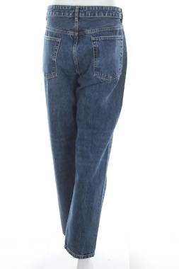 Γυναικεία τζιν Zara2