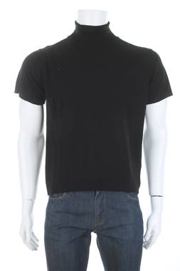 Мъжко поло Pull Love1