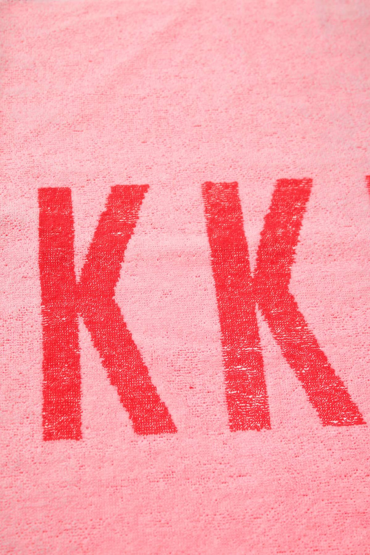 Кърпа за плаж Bikkembergs2