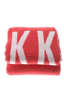 Кърпа за плаж Bikkembergs1