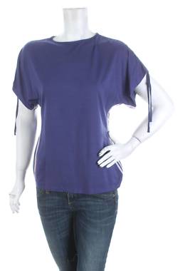 Γυναικεία πιτζάμα Beldona1