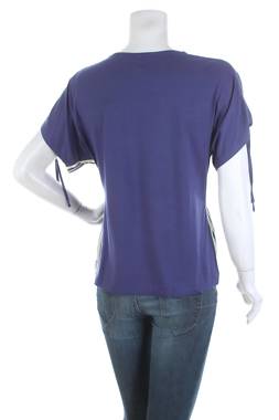 Γυναικεία πιτζάμα Beldona2