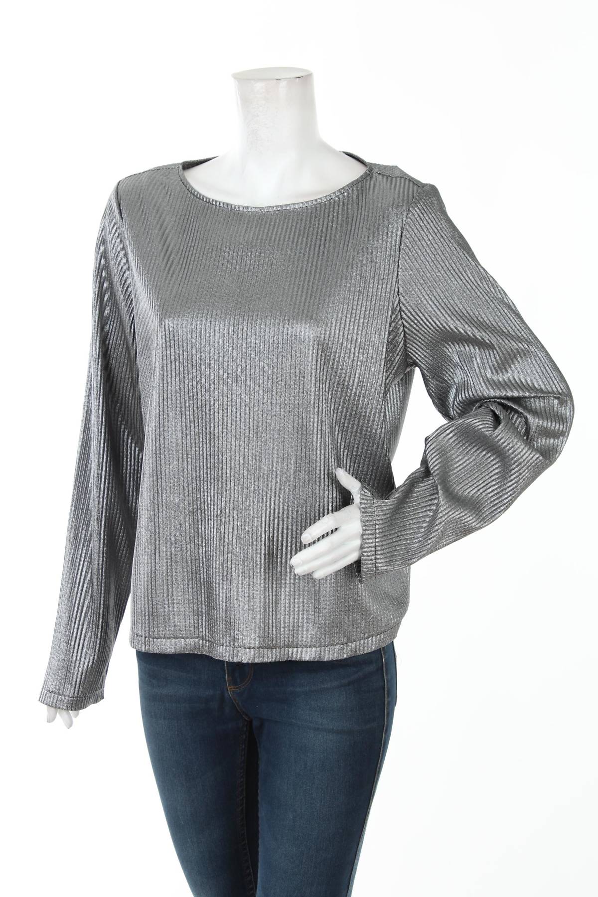 Дамска блуза V by Very1