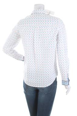 Γυναικείο πουκάμισο Pepe Jeans2