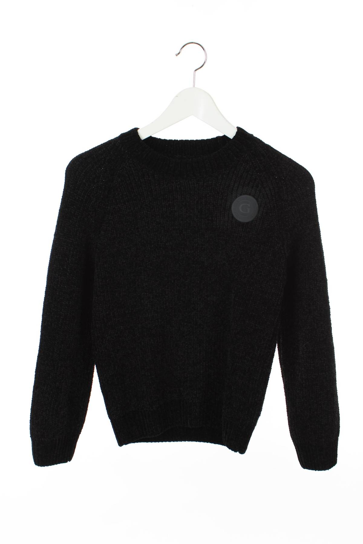 Детски пуловер Guess1