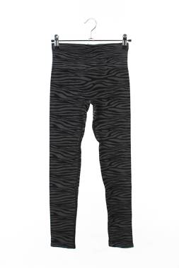 Дамски спортен клин V by Very1