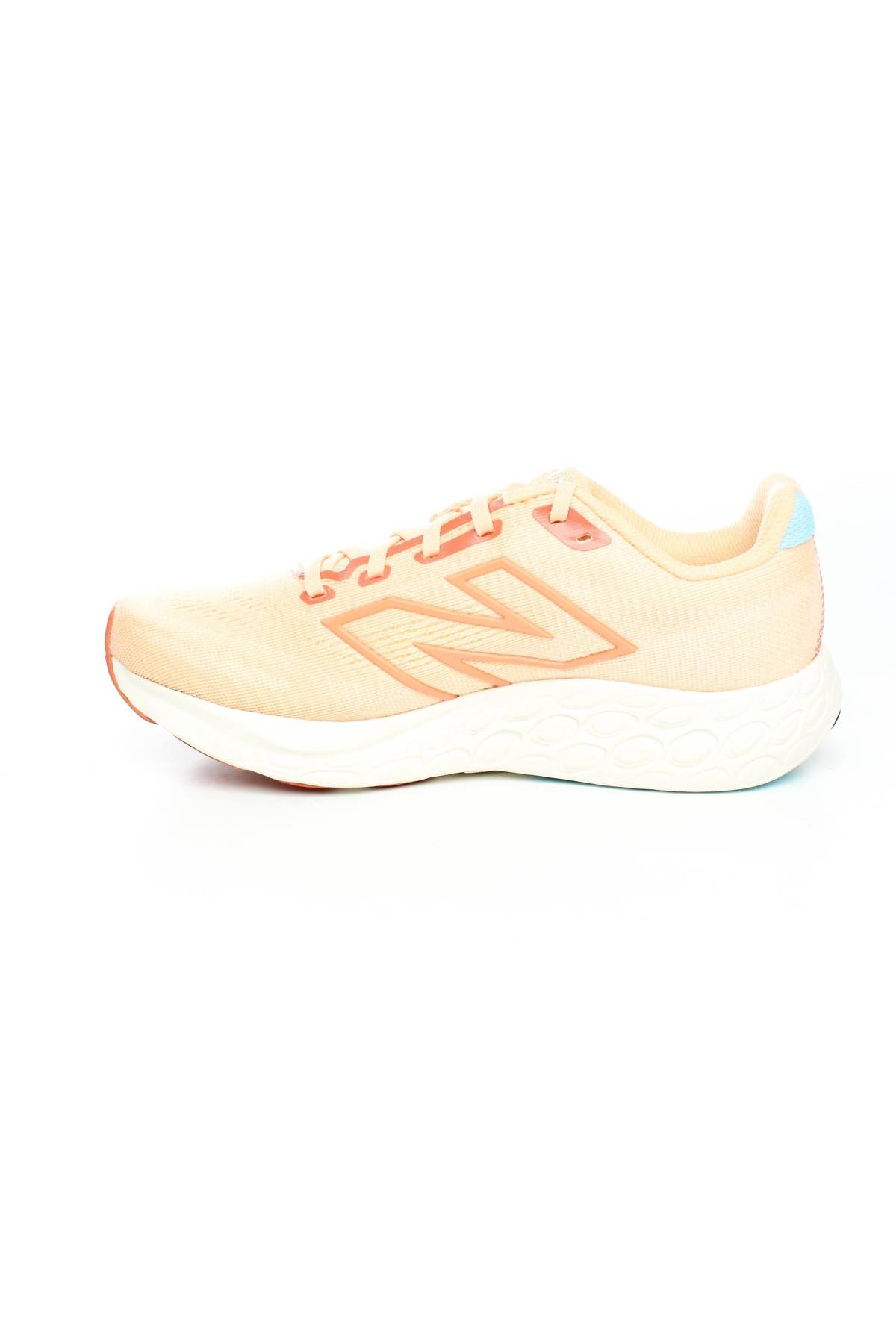 Маратонки New Balance2