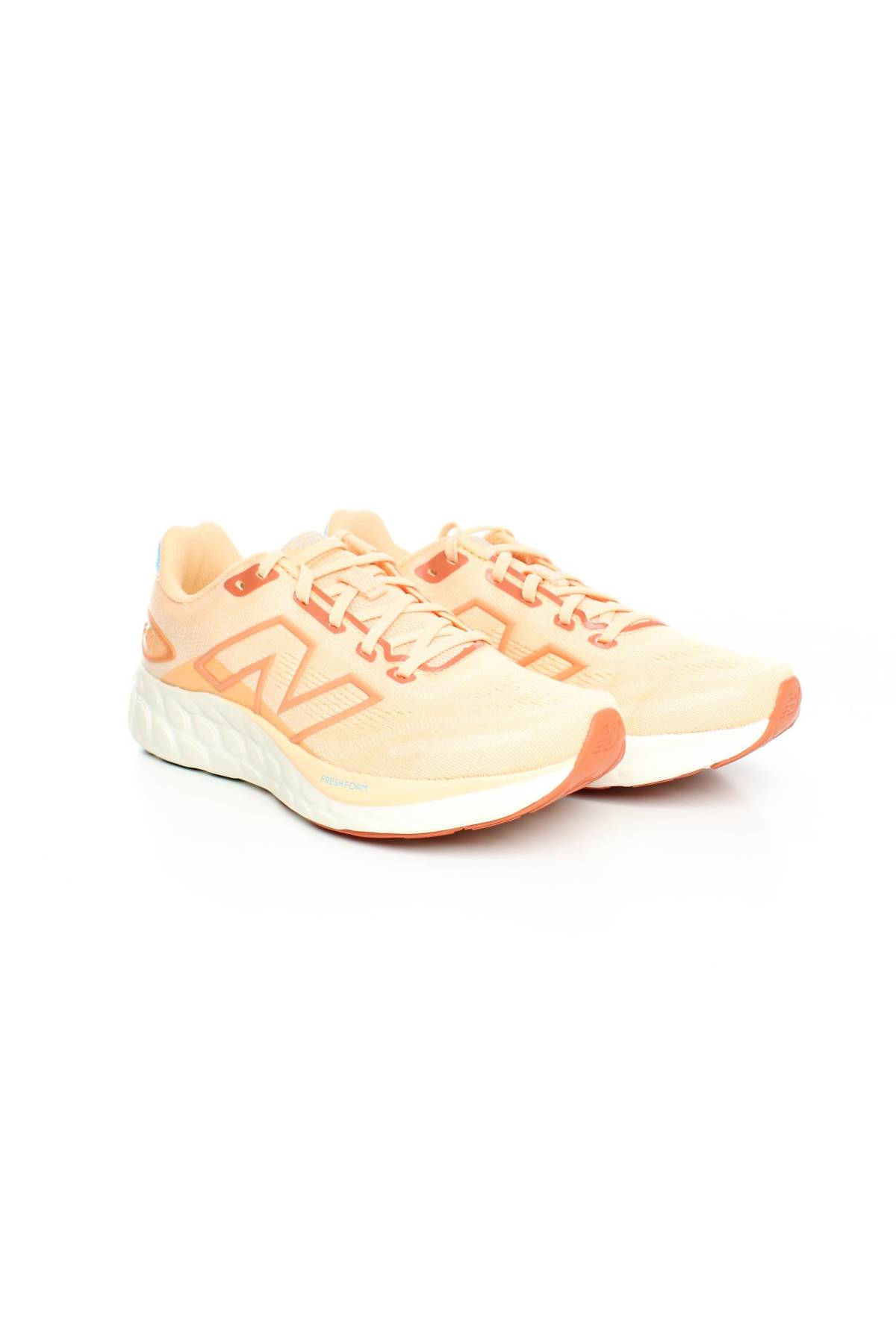 Маратонки New Balance3