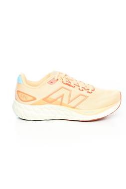 Маратонки New Balance1