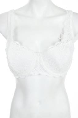 Сутиен Triumph1