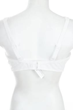 Сутиен Triumph2