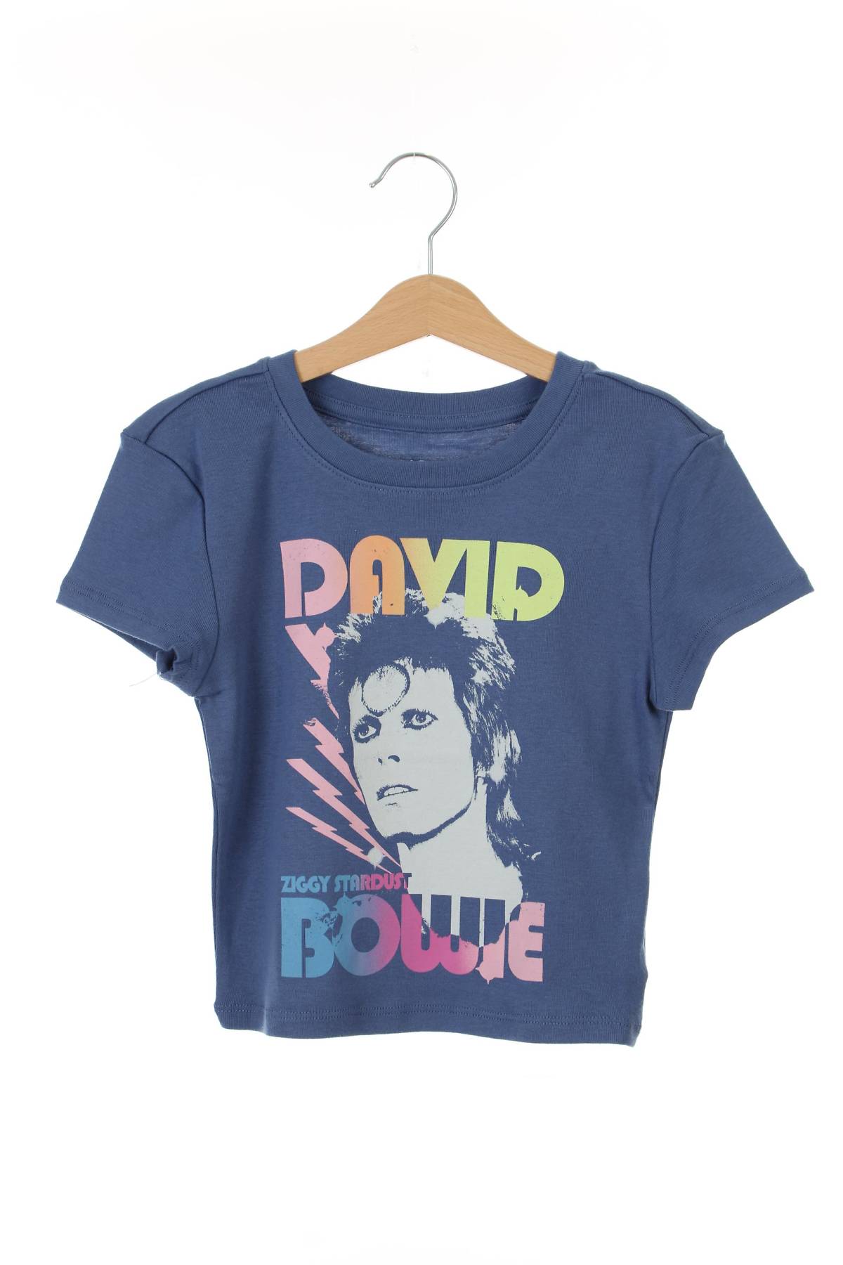 Детска тениска Gap1