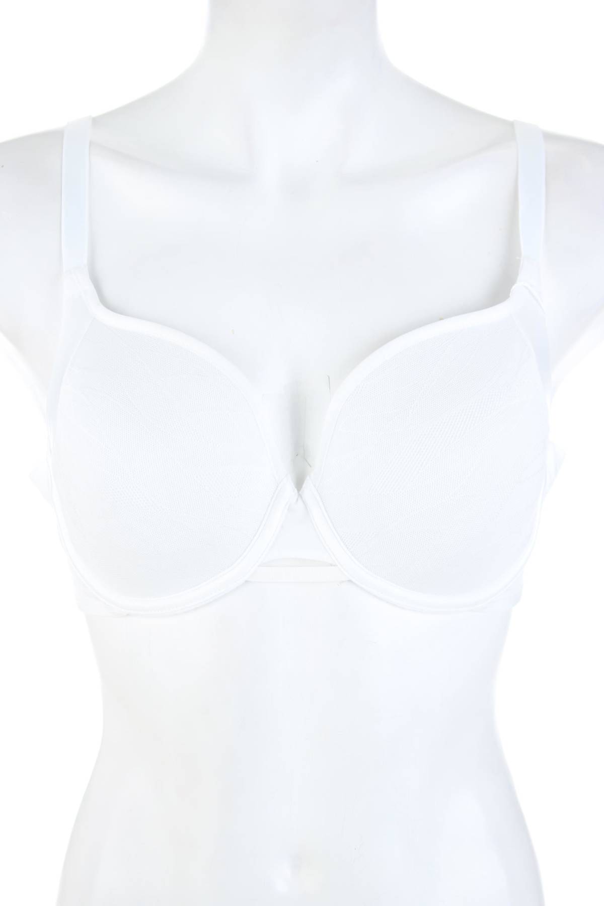 Сутиен Triumph1