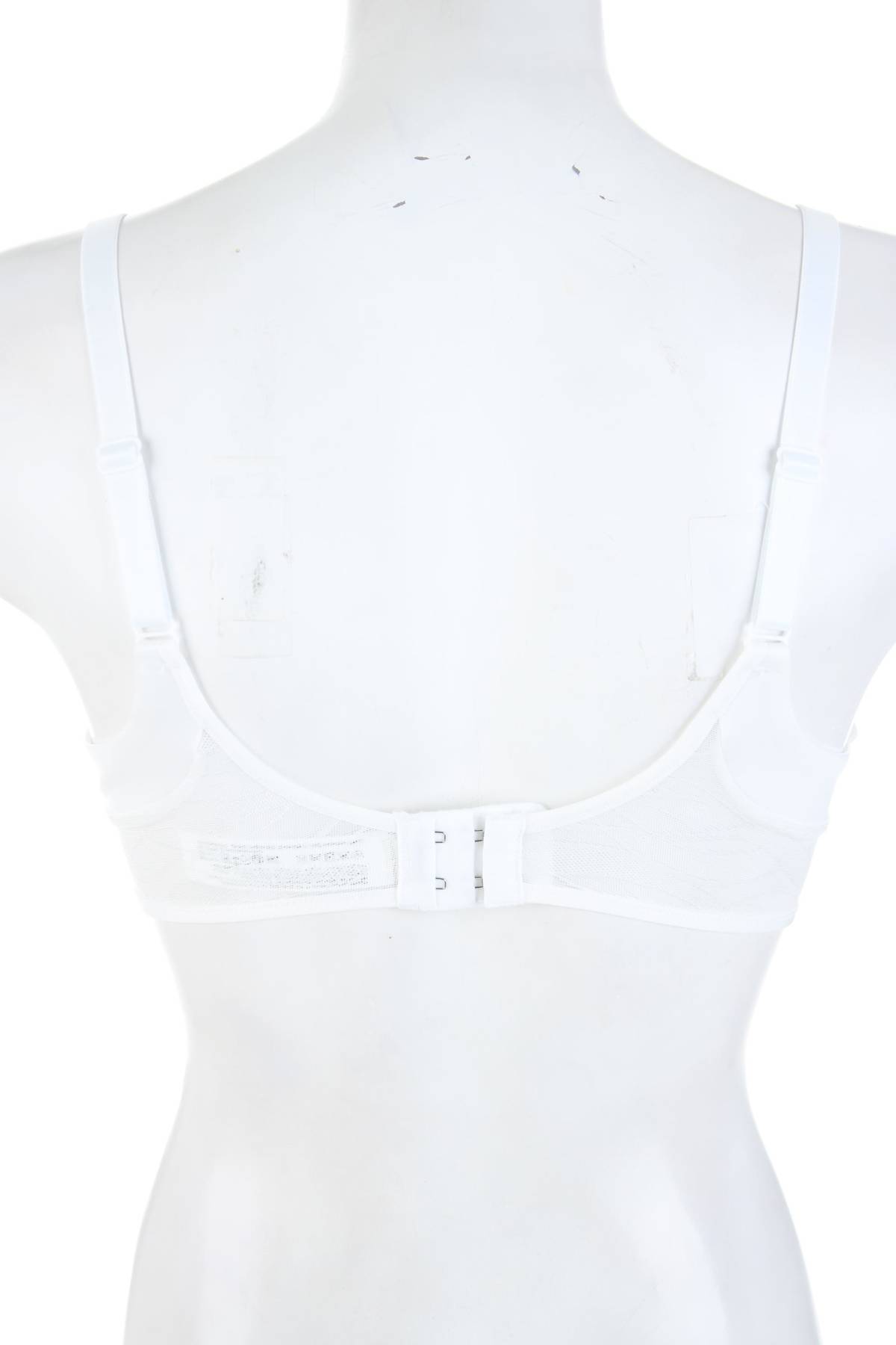 Сутиен Triumph2