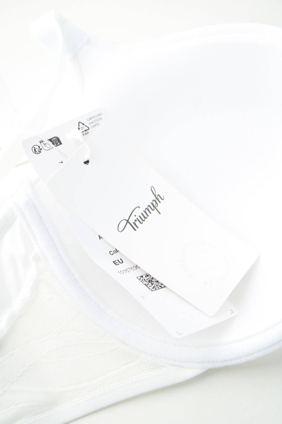 Сутиен Triumph3