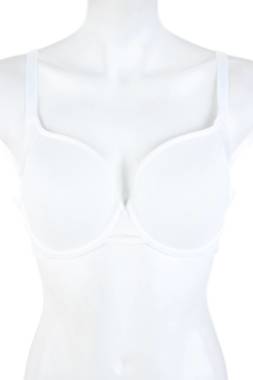 Сутиен Triumph1