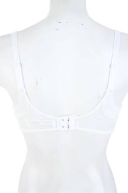 Сутиен Triumph2