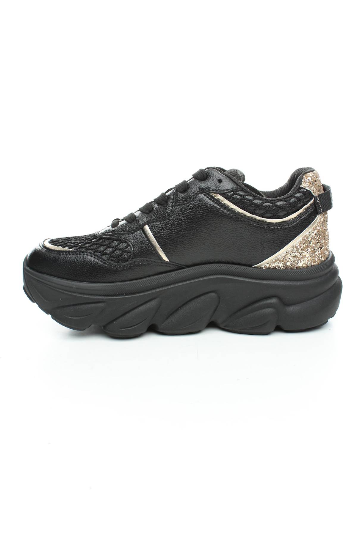 Дамски обувки Liu Jo2