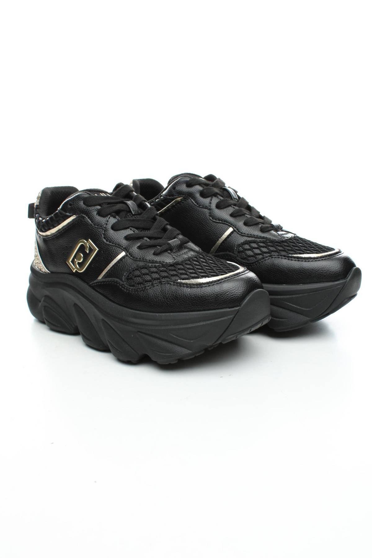 Дамски обувки Liu Jo3