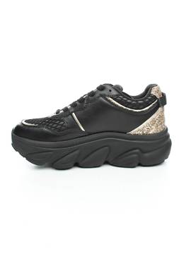 Дамски обувки Liu Jo2