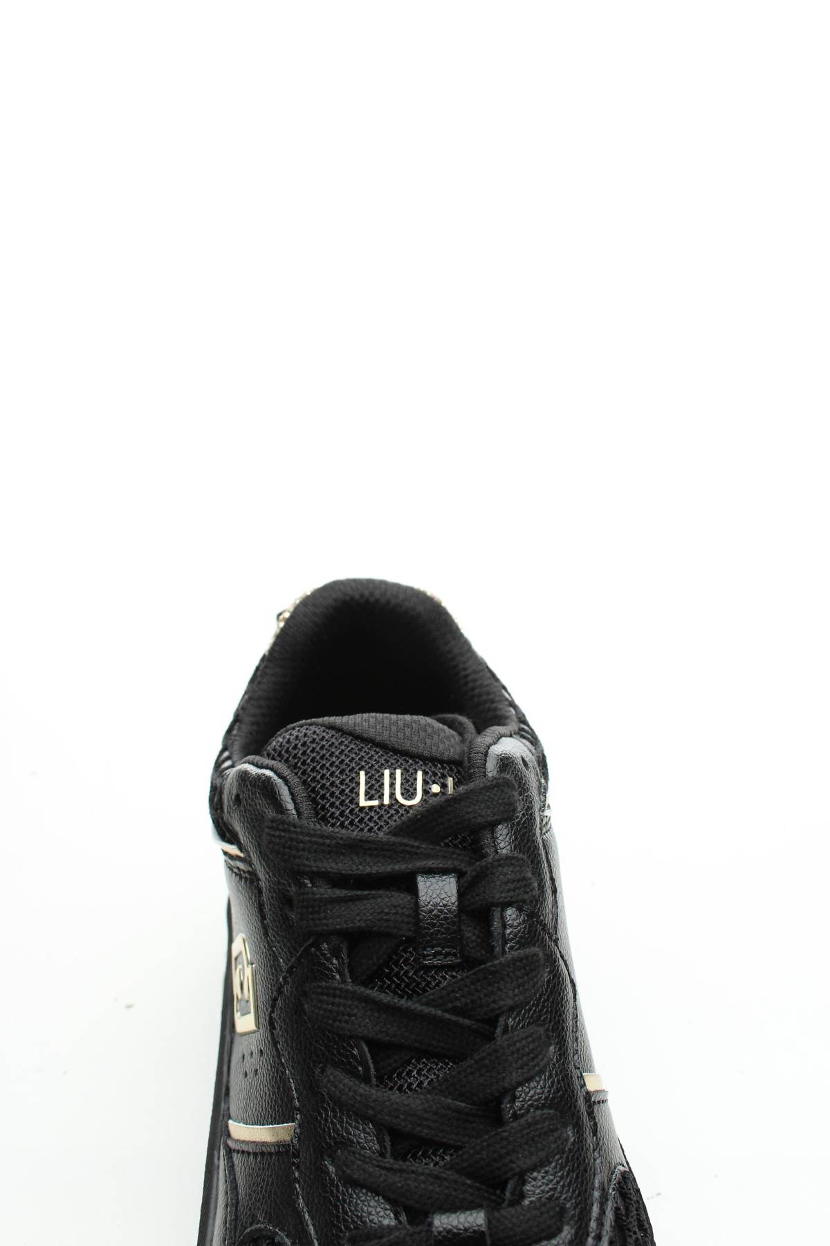 Дамски обувки Liu Jo5