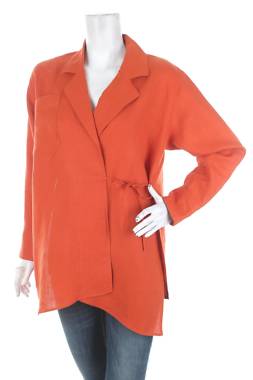 Дамска блуза Massimo Dutti1