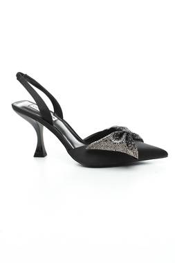Дамски обувки Steve Madden1
