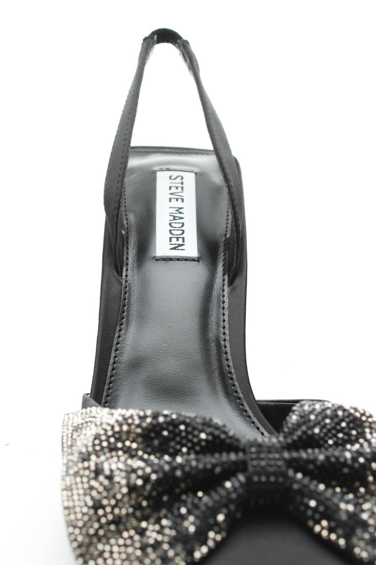 Дамски обувки Steve Madden5