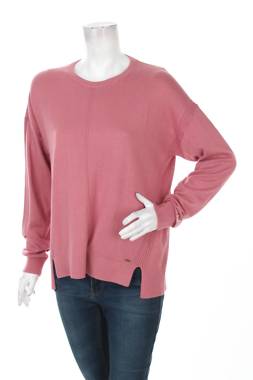 Γυναικείο πουλόβερ Pepe Jeans1