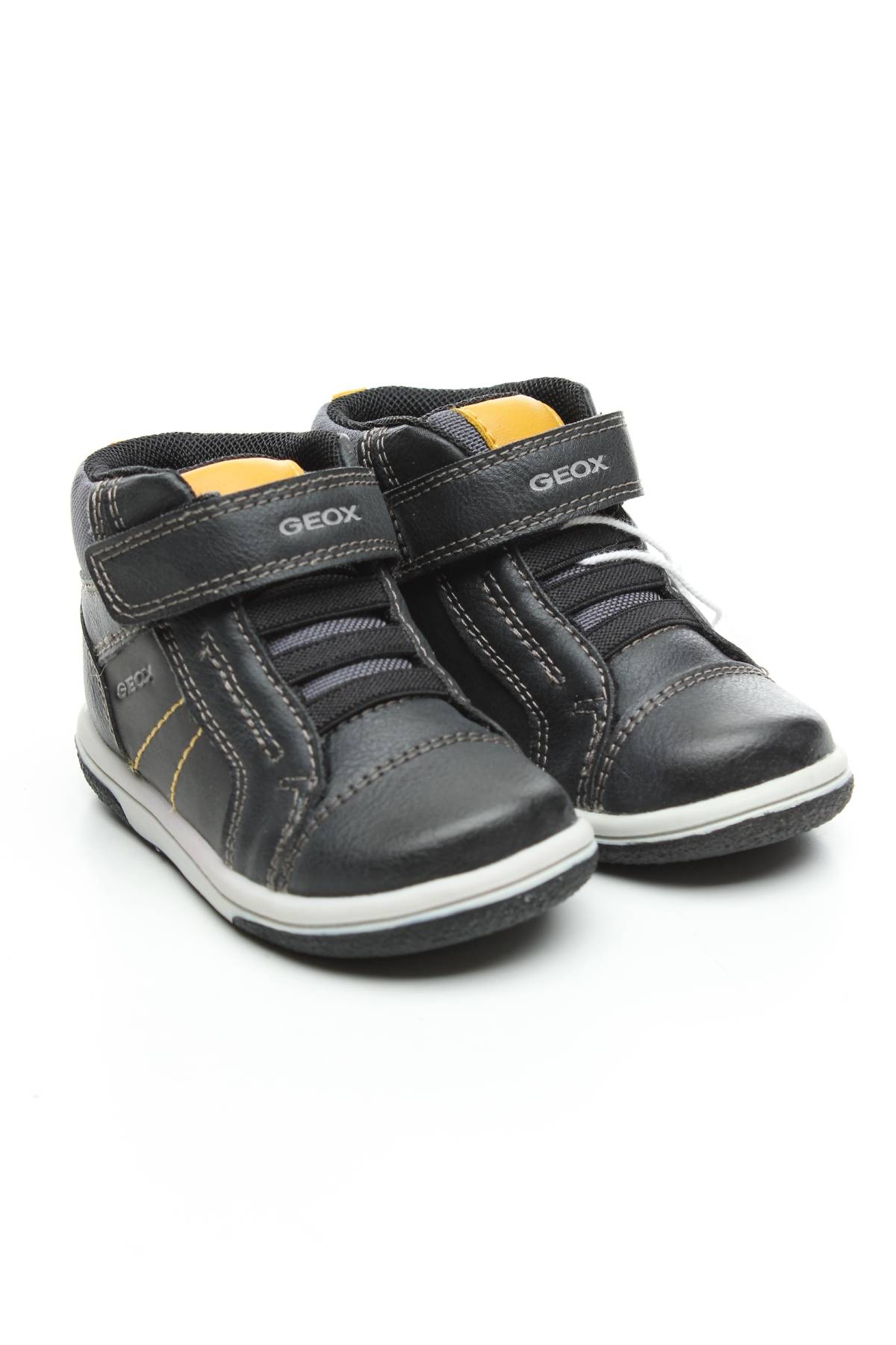 Детски кецове Geox3