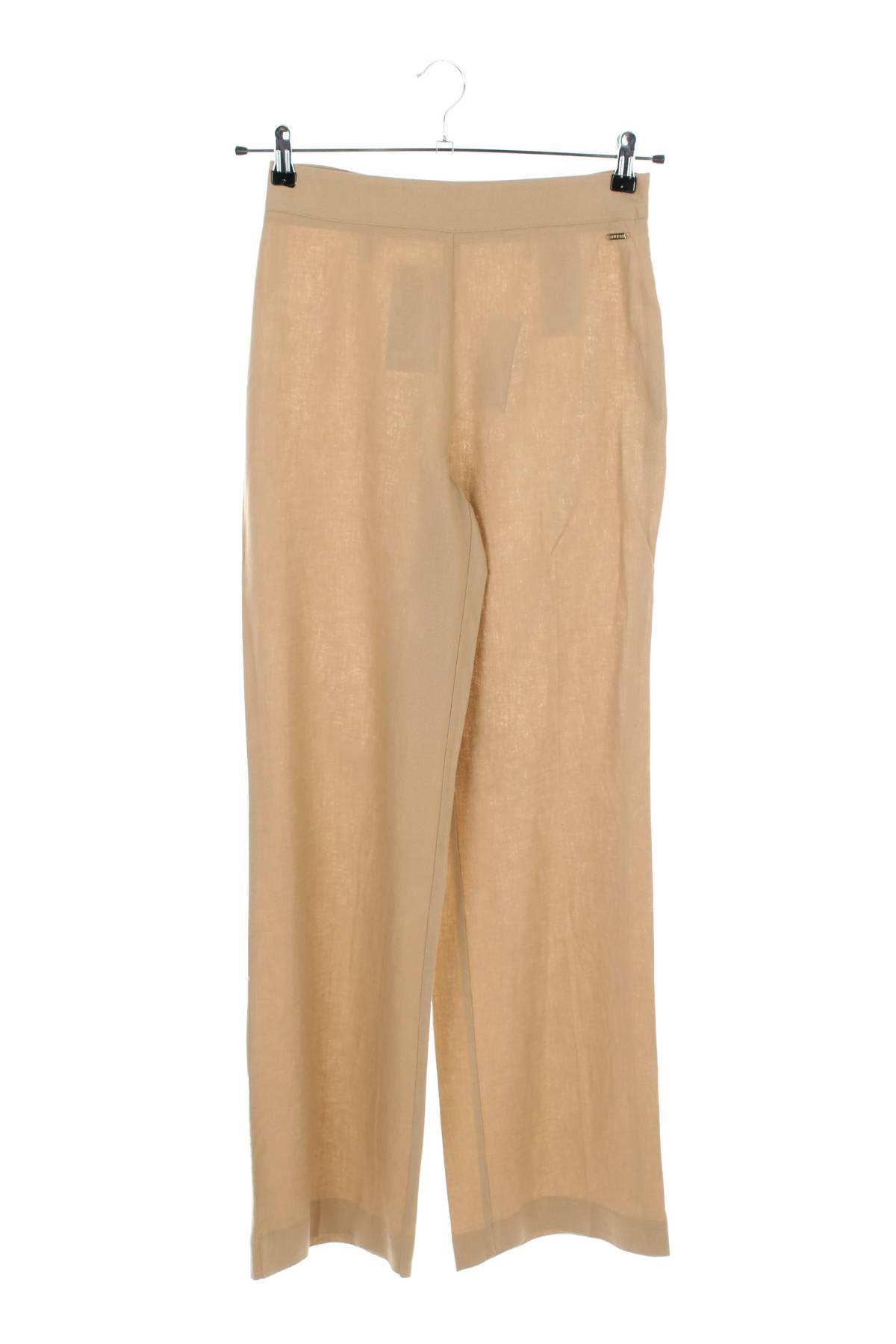 Γυναικείο παντελόνι Guess1