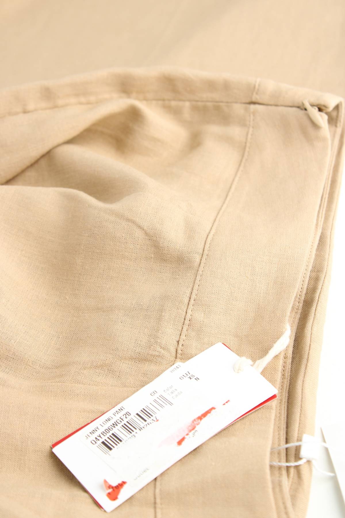 Γυναικείο παντελόνι Guess3