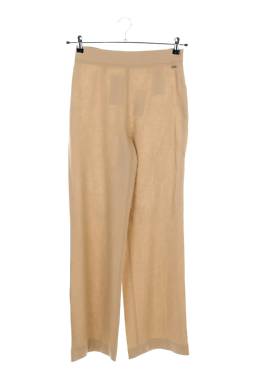 Γυναικείο παντελόνι Guess1